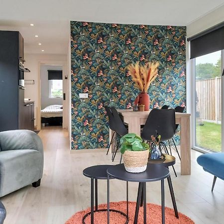 2 Bedroom Awesome Home In Heinkenszand Εξωτερικό φωτογραφία